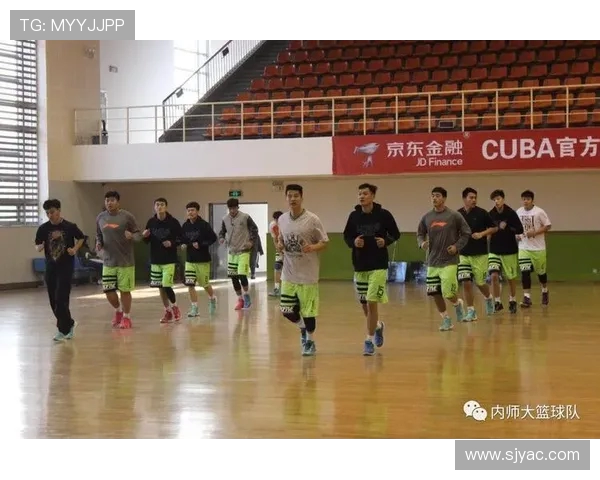 杭州篮球队的成长之路：从默默无闻到璀璨辉煌的纪实故事