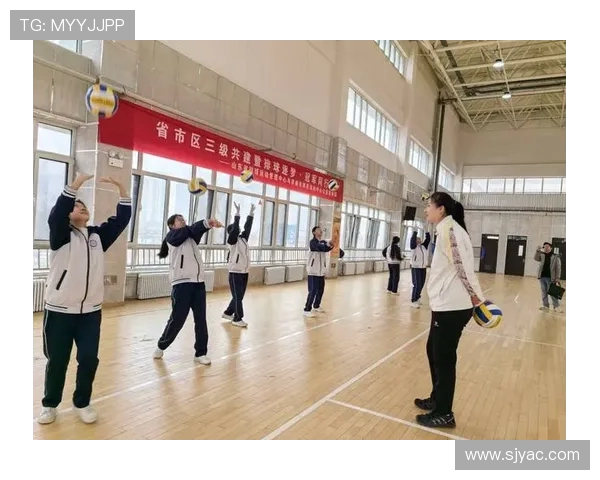 武汉排球队的阵地战分析与战术探讨助力排球热点发展 武汉排球队的阵地战分析与战术探讨助力排球热点发展