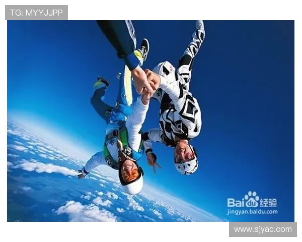 极限运动的魅力与挑战：深入了解上海极限运动队的灵活性与技巧