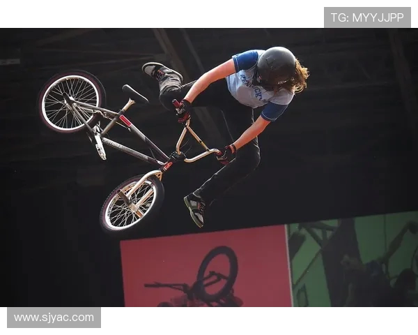 极限运动个人能力评比揭晓上海极限运动队荣获第四名殊荣