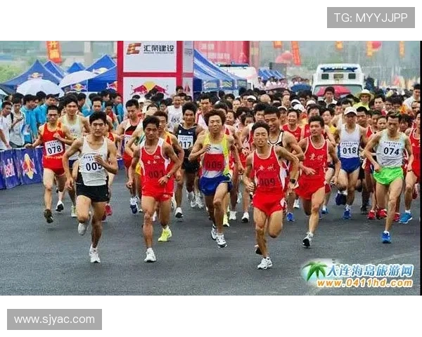 武汉滑板队与西安滑板队赛后复盘意识碰撞的深度分析与反思 武汉滑板队与西安滑板队赛后复盘意识碰撞的深度分析与反思