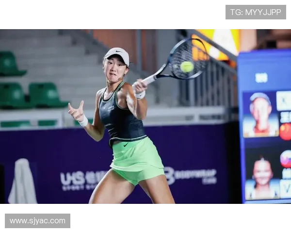 武汉网球队战术揭秘：网球巨献背后的策略与团队协作分析