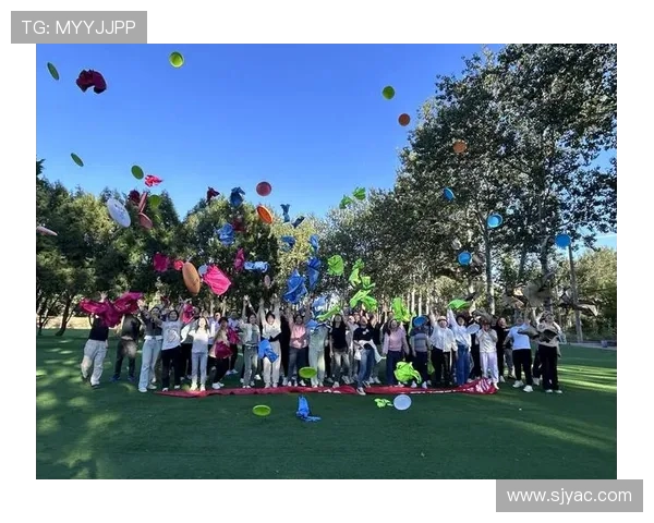 深圳飞盘队在极限运动嘉年华积分榜中以56分稳居第一名引发关注