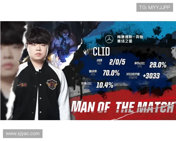 深圳足球队在洲际杯中的节奏表现分析与点评