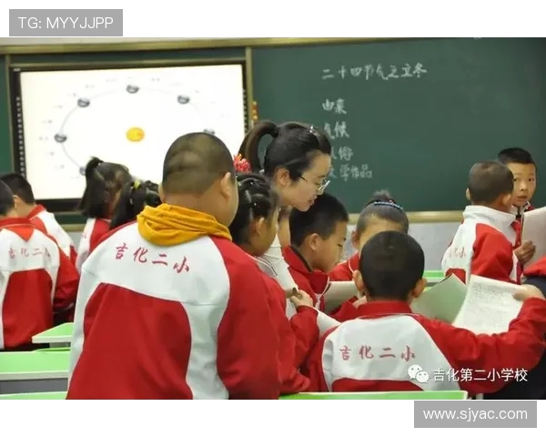 深度对话刘伟排球人生的起伏与坚持之路 深度对话刘伟排球人生的起伏与坚持之路