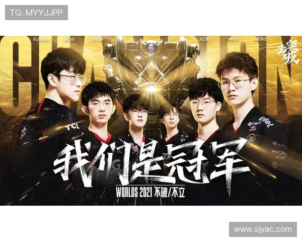 热议和平精英EDG战队如何引领游戏节奏的全新变革与挑战