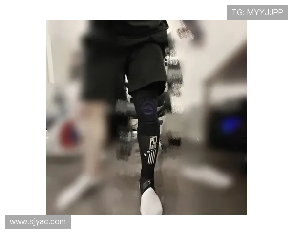 羽毛球装备选购指南：必备护具推荐与使用技巧分享