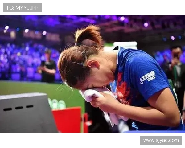 西安乒乓球队战术之争引发热议球迷与专家各抒己见