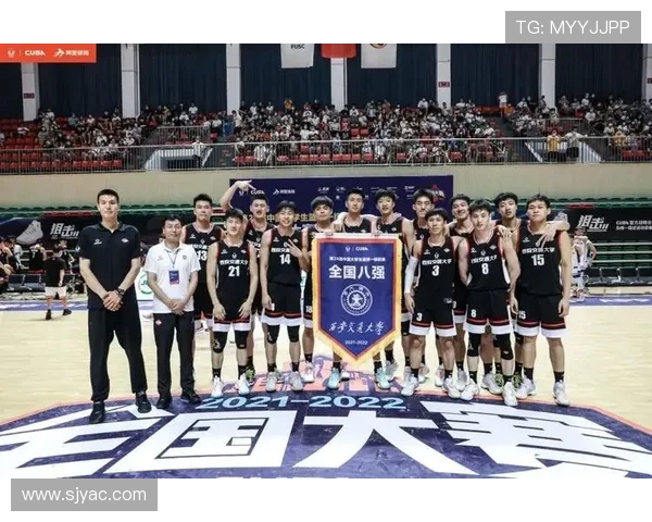 西安篮球队实力对比深度解析及未来发展趋势展望