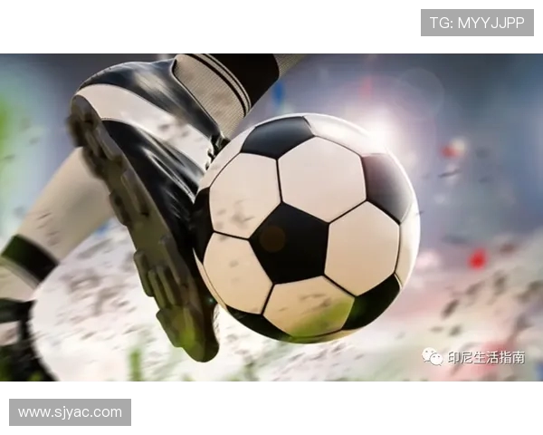 西安足球队荣登足球灵活性排行榜第五名展现出色竞技水平与团队协作能力