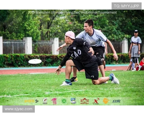 赛后分析：北京飞盘队与深圳飞盘队实力对比与比赛亮点回顾