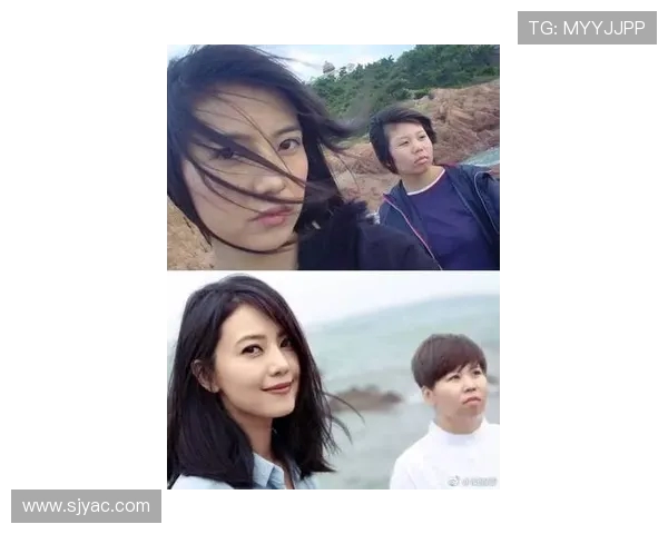 赵敏专访：从青涩球员到篮球巨星的成长之路与心路历程回顾