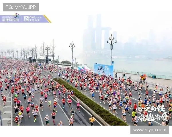 重庆极限运动队以95分领跑马拉松大满贯积分榜展现强劲实力
