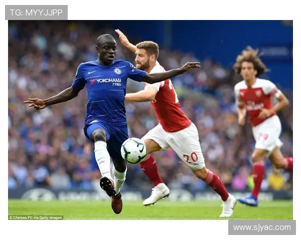 重磅专题：WE战队如何引领进攻革新与战术变革的全新篇章