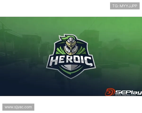 CSGO战队JDG的崛起之路与辉煌历程全景回顾