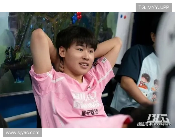 BLG在世界大师赛中以99分稳居积分榜首位展现强劲实力