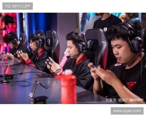 CSGO实力榜单更新EDG荣登第十名展现强劲实力与潜力