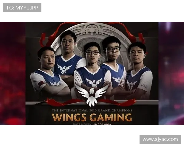 DOTA2巨献：深入解析WE战队在比赛中的心理素质与应对策略