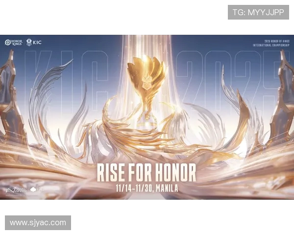 FPX在世界冠军杯积分榜上以70分稳居第一竞争对手紧随其后 FPX在世界冠军杯积分榜上以70分稳居第一竞争对手紧随其后