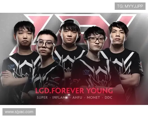 DOTA2技术排行榜揭晓TES战队荣登榜首引发热议 DOTA2技术排行榜揭晓TES战队荣登榜首引发热议