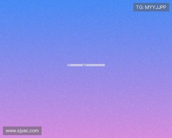 IG在冠军杯积分榜中以78分稳居第一位置展现强大实力 IG在冠军杯积分榜中以78分稳居第一位置展现强大实力