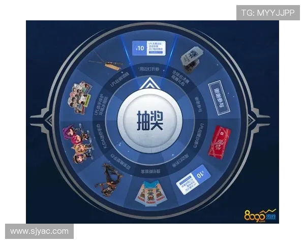 RNG在城市赛积分榜中以60分稳居第一位置展现强劲实力