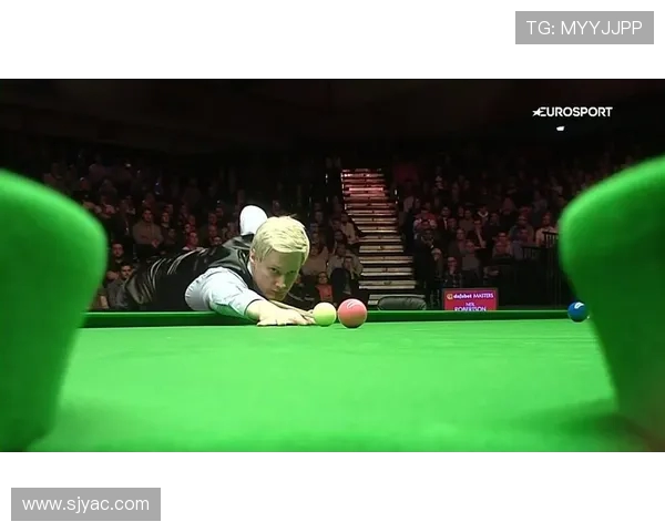 TES在世界大师赛中的状态分析与表现评估