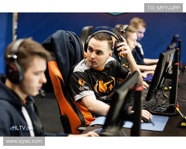 V5战队在CSGO赛事中的经验变革引发热议与思考