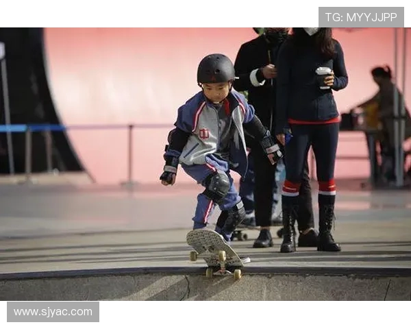 上海极限运动队实力展现极限运动会精彩表现与挑战分析