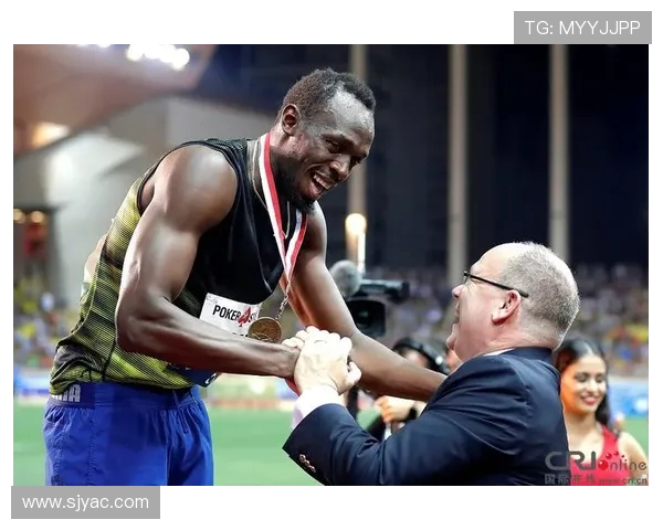 上海篮球队在钻石联赛中的战术分析与表现评估 上海篮球队在钻石联赛中的战术分析与表现评估