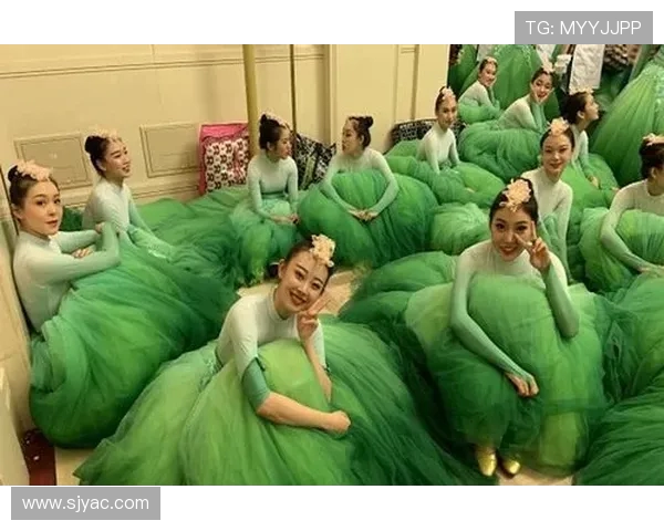 上海街舞队的奋斗之路:青春热血与梦想交织的真实记录