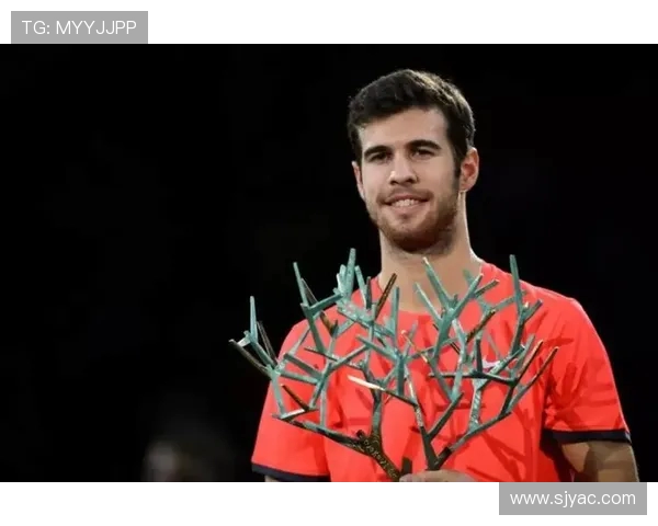 上海网球队边路渗透战术解析与实战应用探讨 上海网球队边路渗透战术解析与实战应用探讨