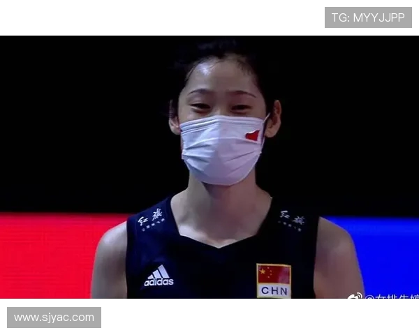 北京排球队以100分领跑大满贯积分榜展现强大实力与竞争优势