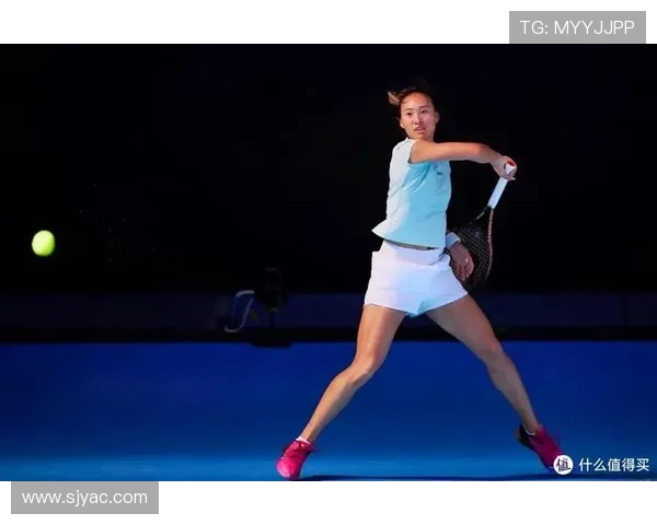 北京网球队实力崛起网球个人能力排行榜揭晓第八名成就辉煌 北京网球队实力崛起网球个人能力排行榜揭晓第八名成就辉煌