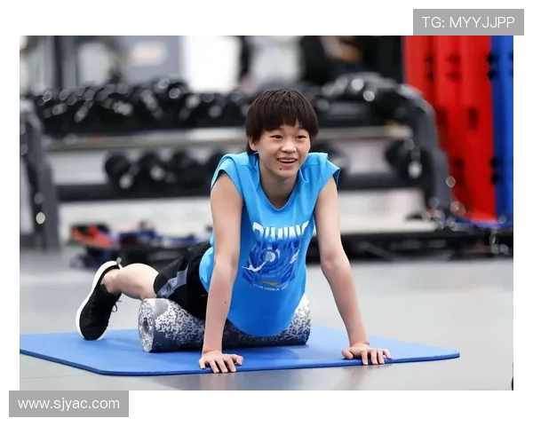 南京排球队逆袭之旅揭秘：从低谷到巅峰的奋斗与荣耀