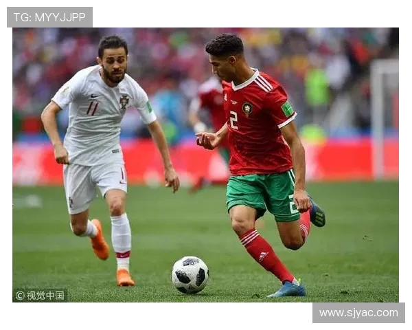 南京乒乓球队节奏之争引发热议球迷与教练各执己见的背后故事