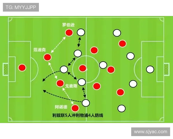 南京网球队战术对比深度解析与未来发展趋势探讨