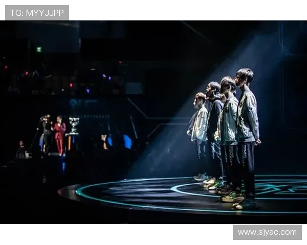 和平精英巨献：深入解析IG战队的竞技状态与团队氛围