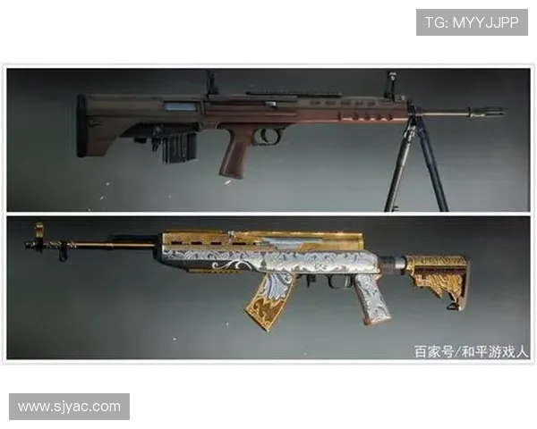 和平精英热点分析：深入解读FPX战队的整体压制策略与表现