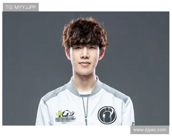 城市赛积分榜更新IG战队以85分稳居第一名