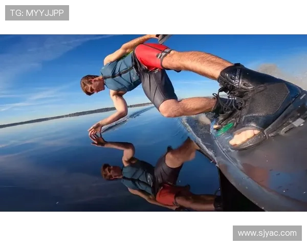 广州极限运动队荣登全国极限运动状态排行榜第三名的辉煌成就