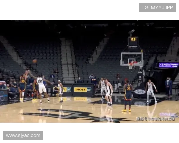 广州篮球队包夹战术的优势与劣势分析及其对比赛的影响