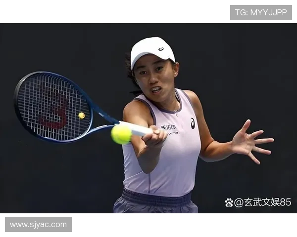 广州网球队在网球节奏排名中创下新高展现实力与潜力