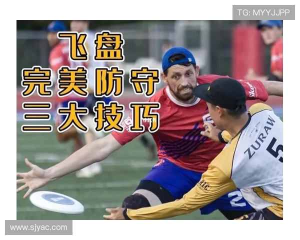 广州飞盘队区域防守分析与战术得失探讨