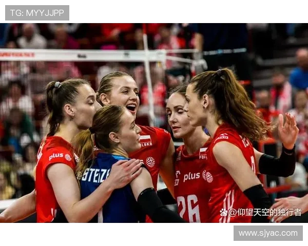 成都乒乓球队在世锦赛积分榜上以81分稳居第一名展现强劲实力