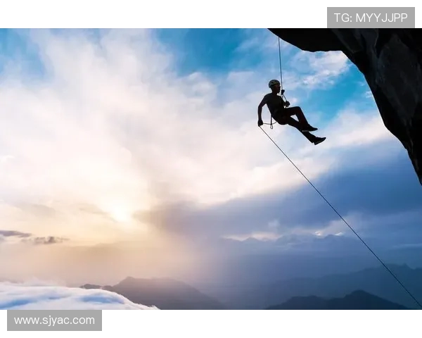 成都攀岩队的成长之路极限运动世界杯特别报道揭秘奋斗与荣耀的背后故事