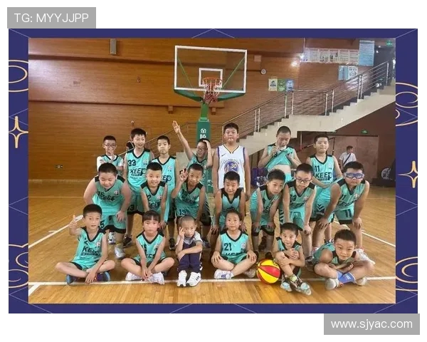 成都篮球队心理素质强劲荣登全国篮球心理素质排行榜第三名