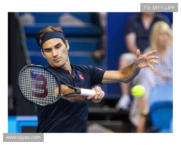 成都网球队的转换打法深度解析与战术应用探讨