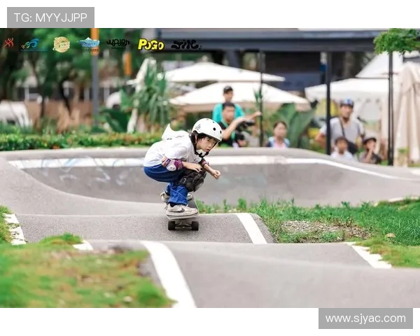 成都滑板队与杭州滑板队实力对比赛后分析与总结
