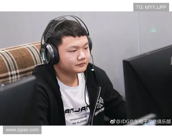 挑战者杯分析：JDG战术布局与执行的深度剖析与反思